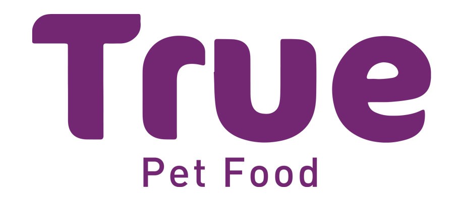 TRUE PET