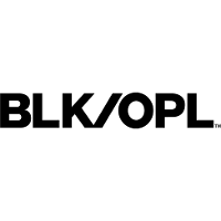 Black Opal