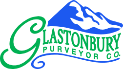GLASTONBURY