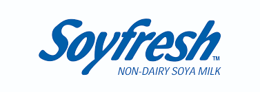 SOY FRESH