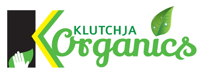 Klutchja Organices