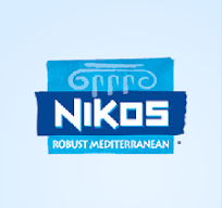 Nikos