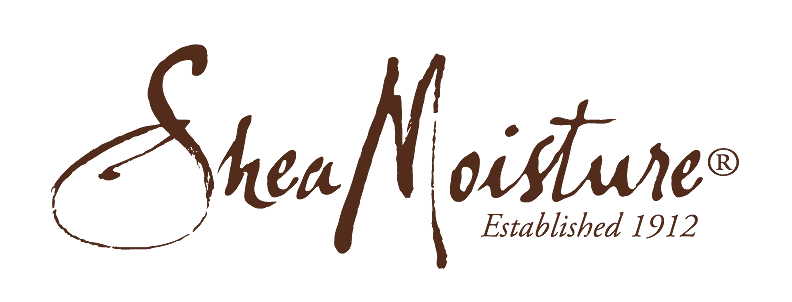 Shea Moisture