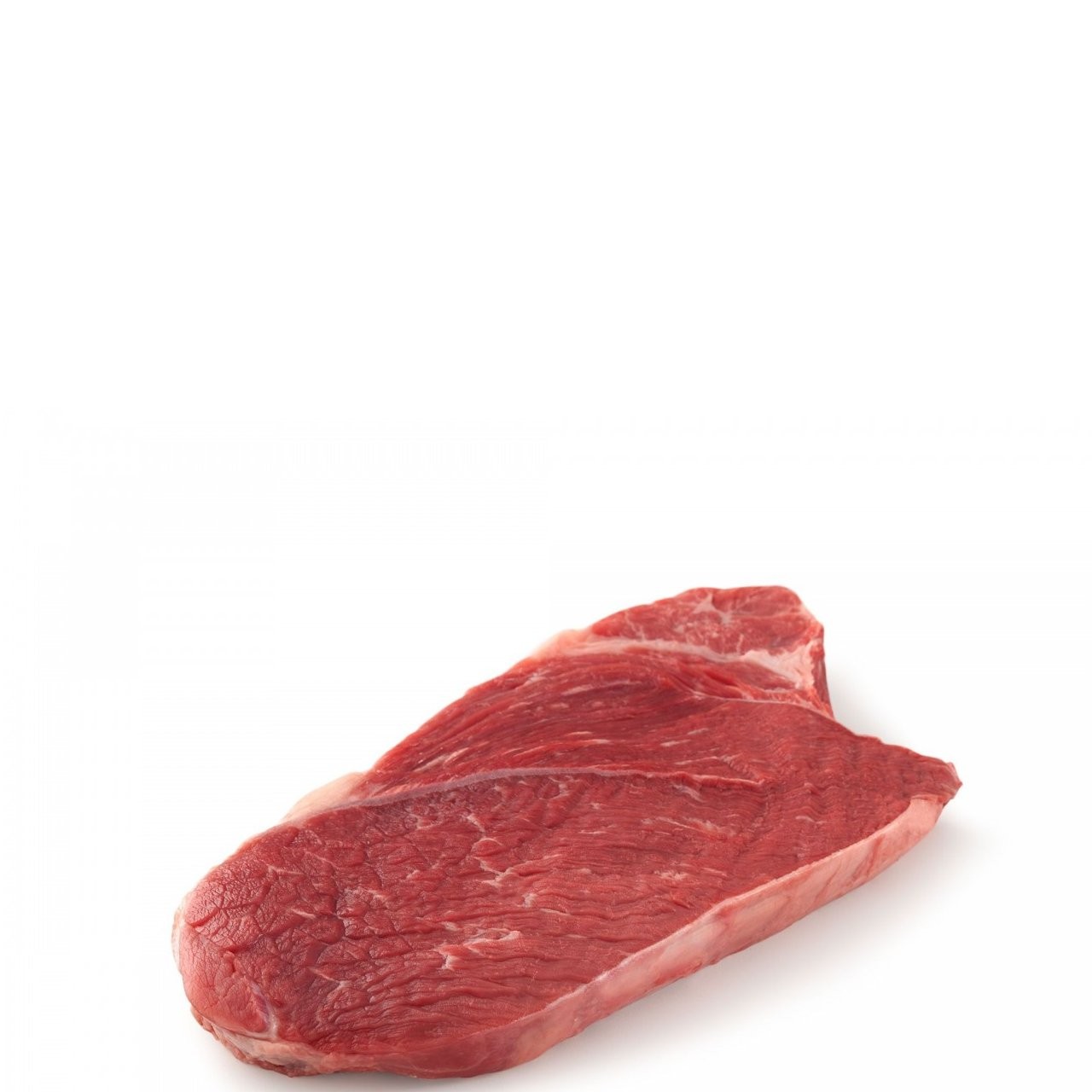 BEEF STEAK SHOULDER ARM vwt