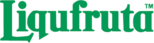 Liqufruta