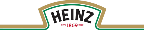 Heinz