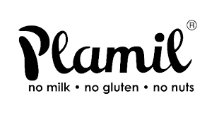 Plamil