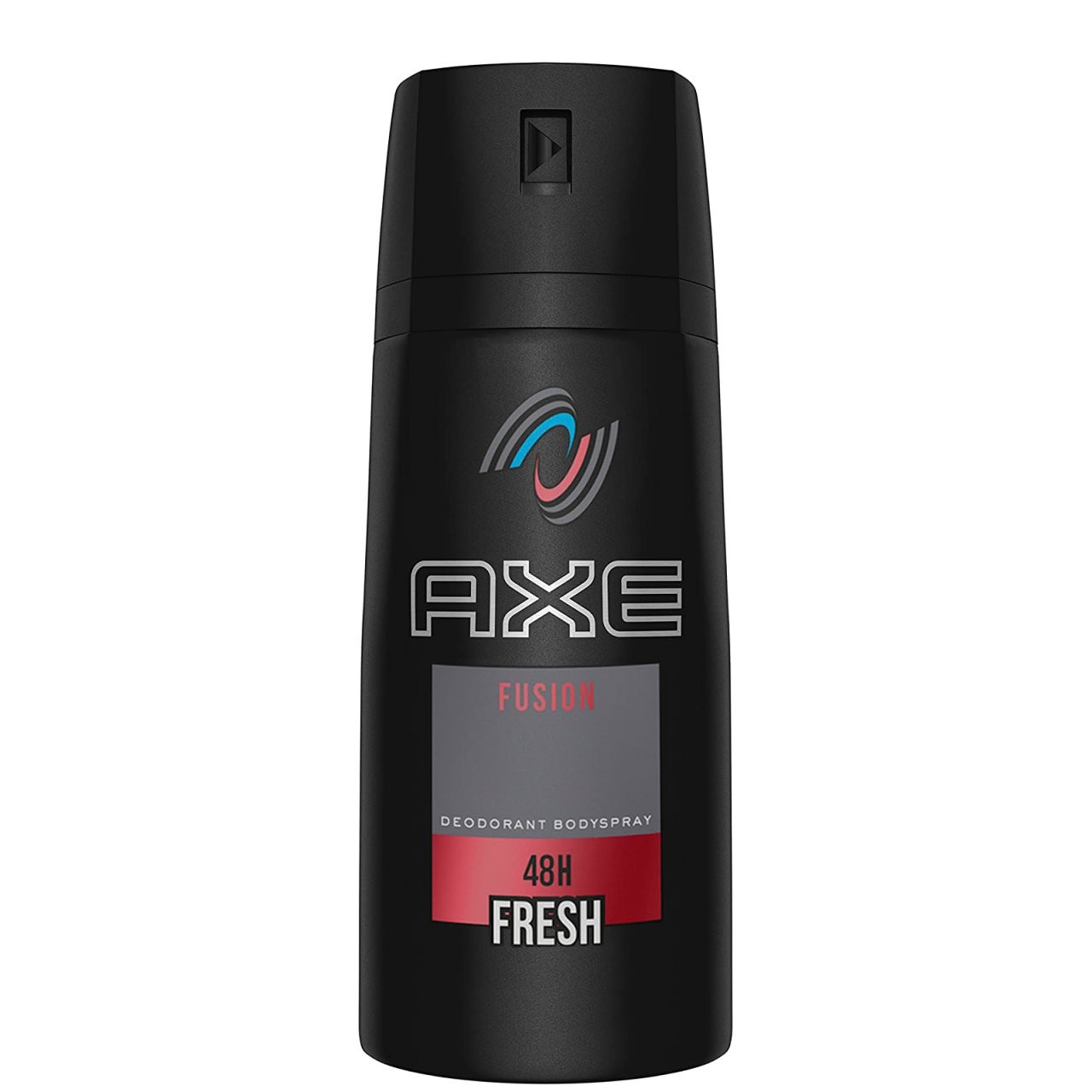 AXE BODY SPRAY FUSION 150ml