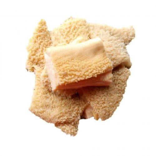 COW TRIPE (LOCAL)