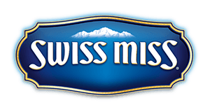 SWISS MISS