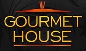 Gourmet House
