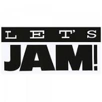 Lets Jam