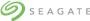 Seagate