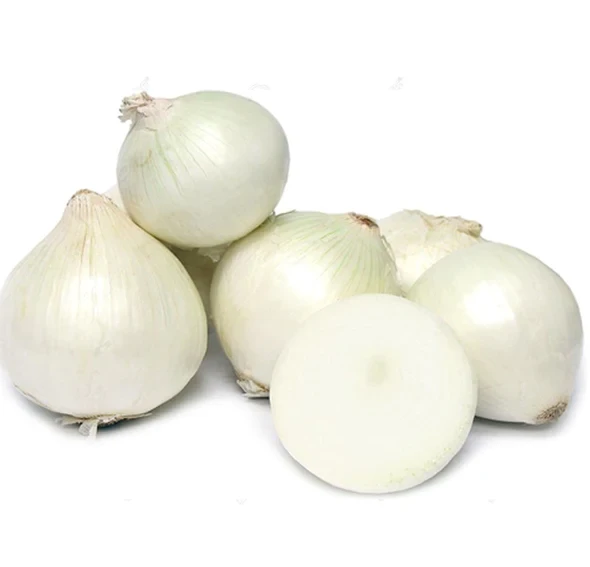 THE PERFECT ONIONS WHITE 1lb