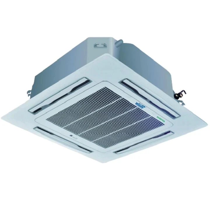Windy 48000BTU Universal Inverter (Floor/Ceiling)