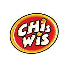 Chis Wis
