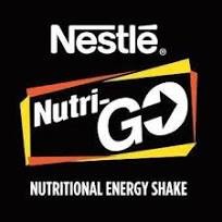 Nutrigo