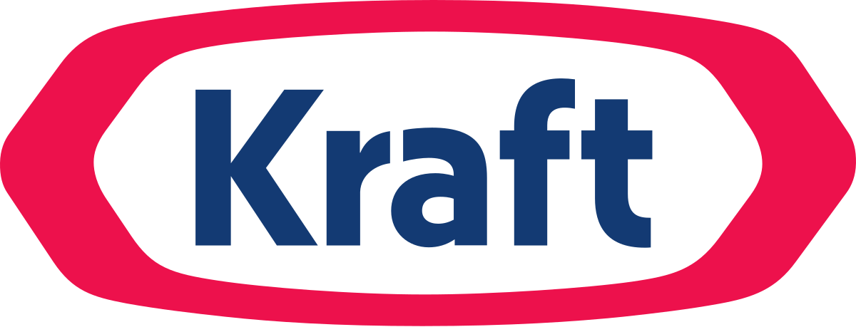KRAFT