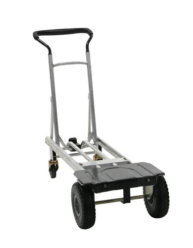 Cosco 3-in-1 Folding Hand Truck