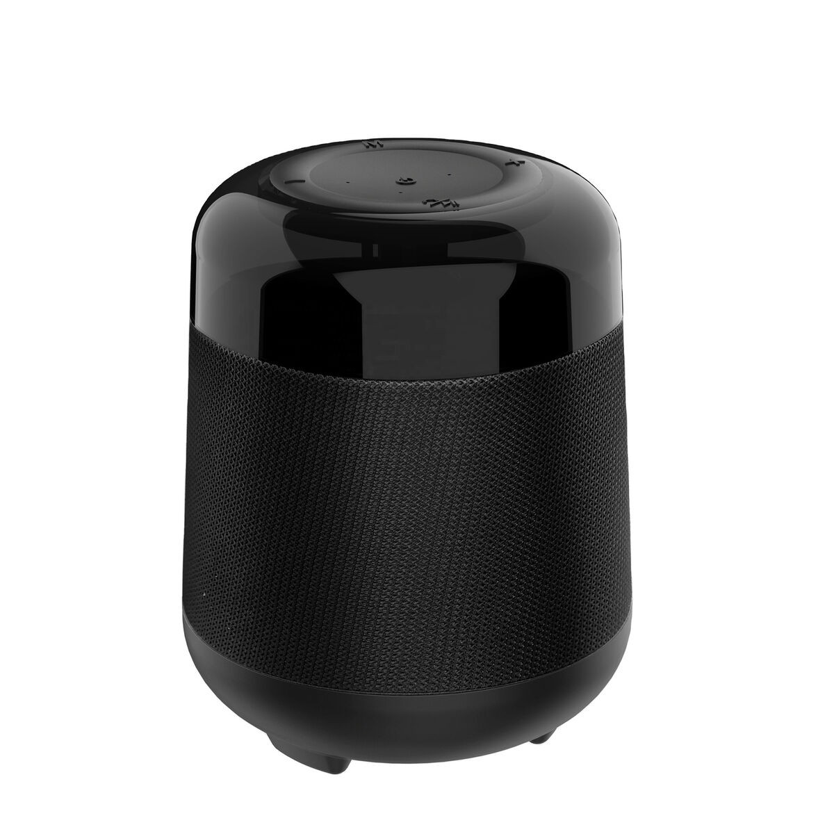 L21 SPEAKER