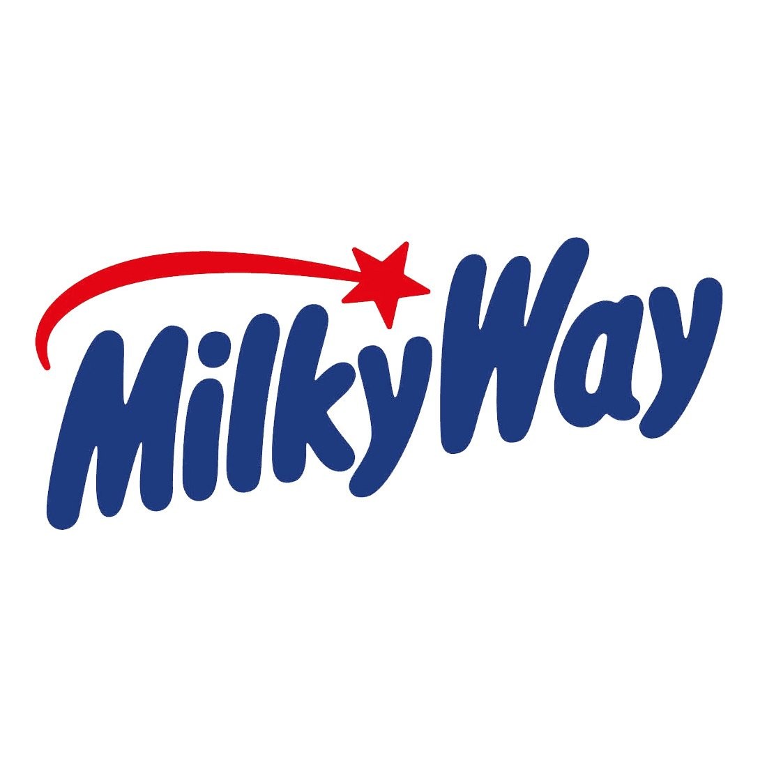 Milky Way