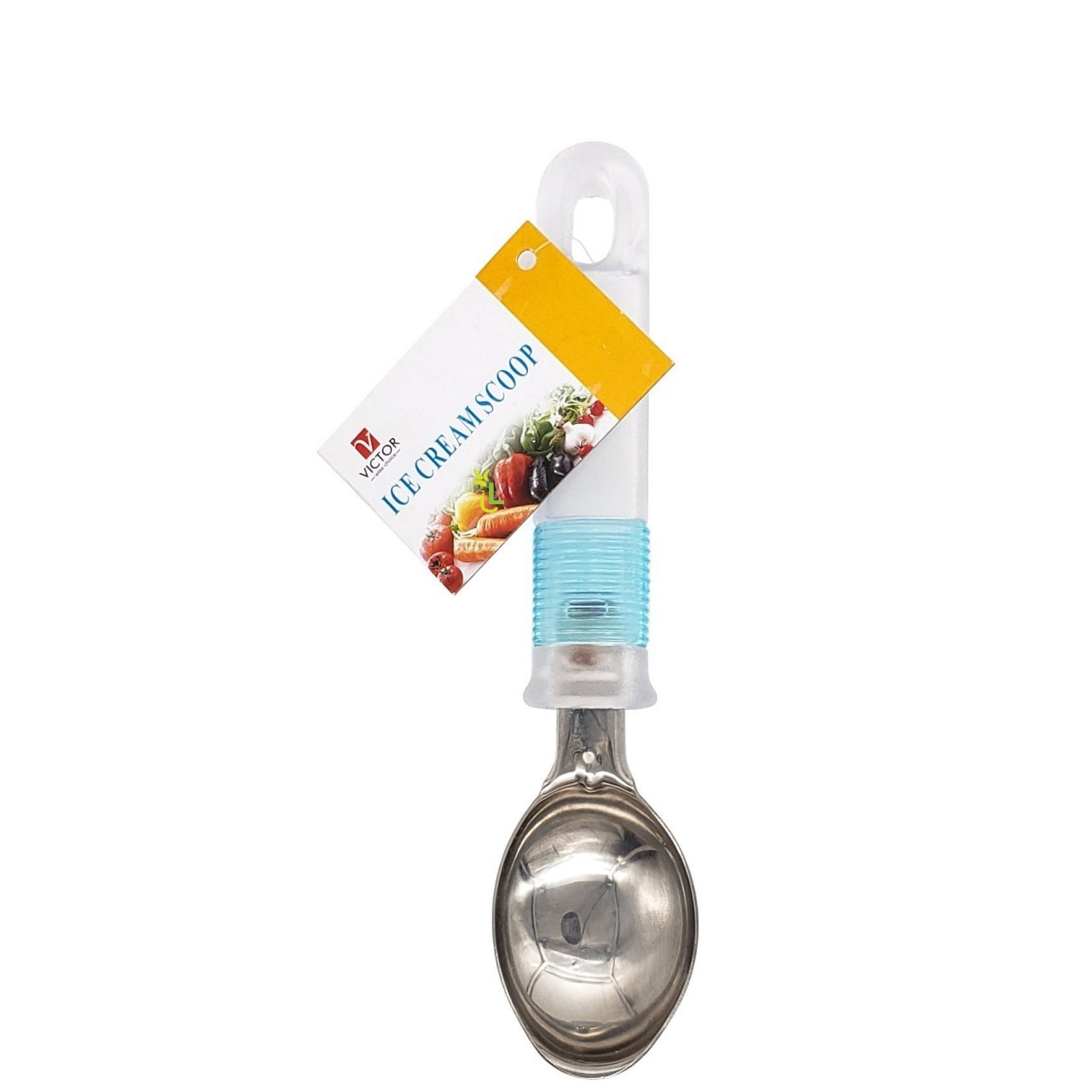 VICTOR ICE CREAM SCOOP 1ct