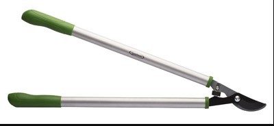 29 in. Bypass Lopper Meduim Duty #227566UJ