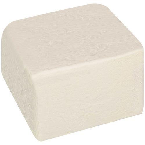 Philadelphia Cream Cheese 13 kg / 30 lb