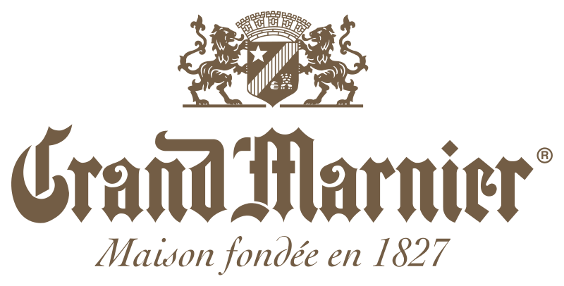 GRAND MARNIER