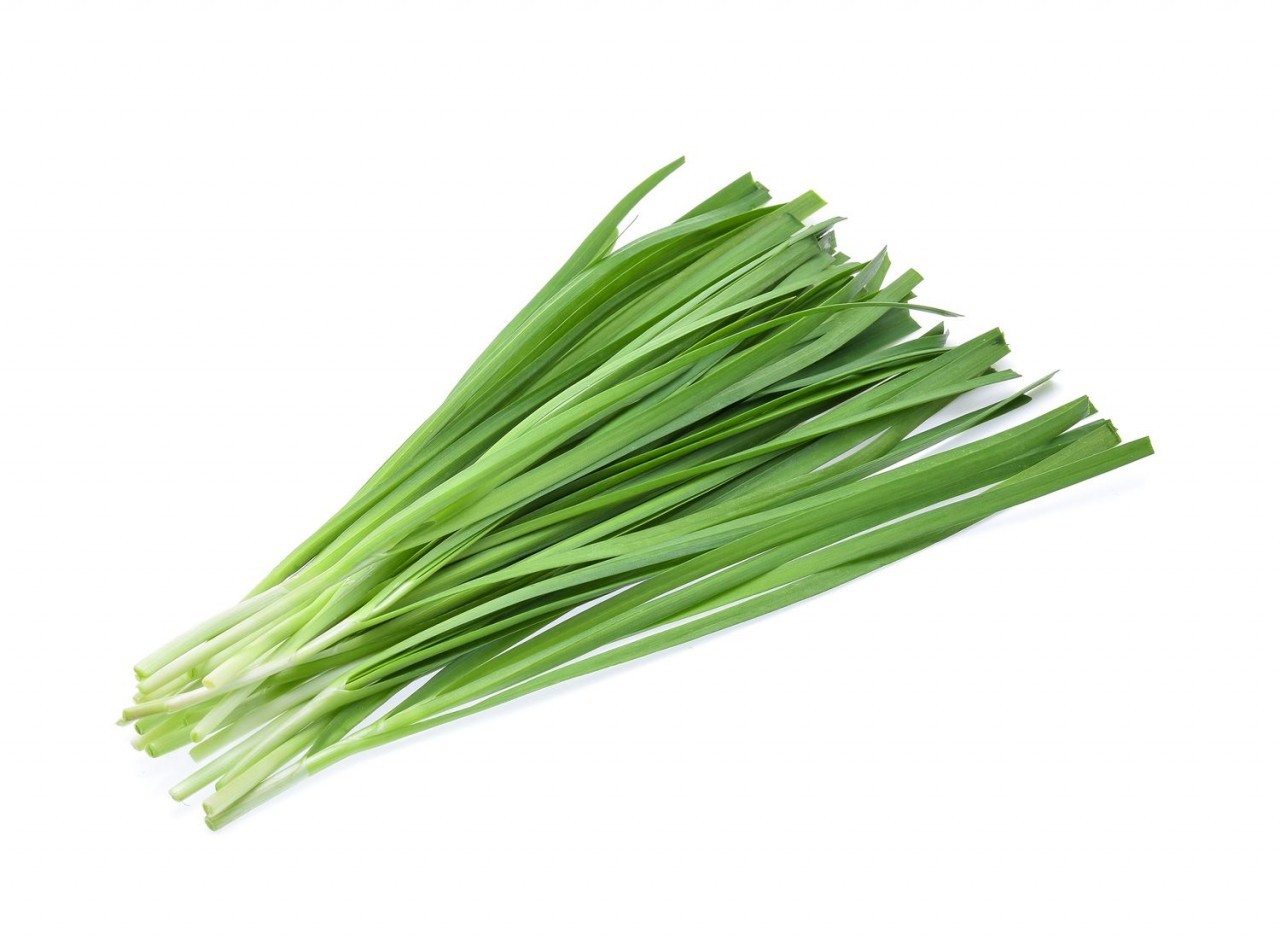 QUALITY HARVEST CHIVES 25g