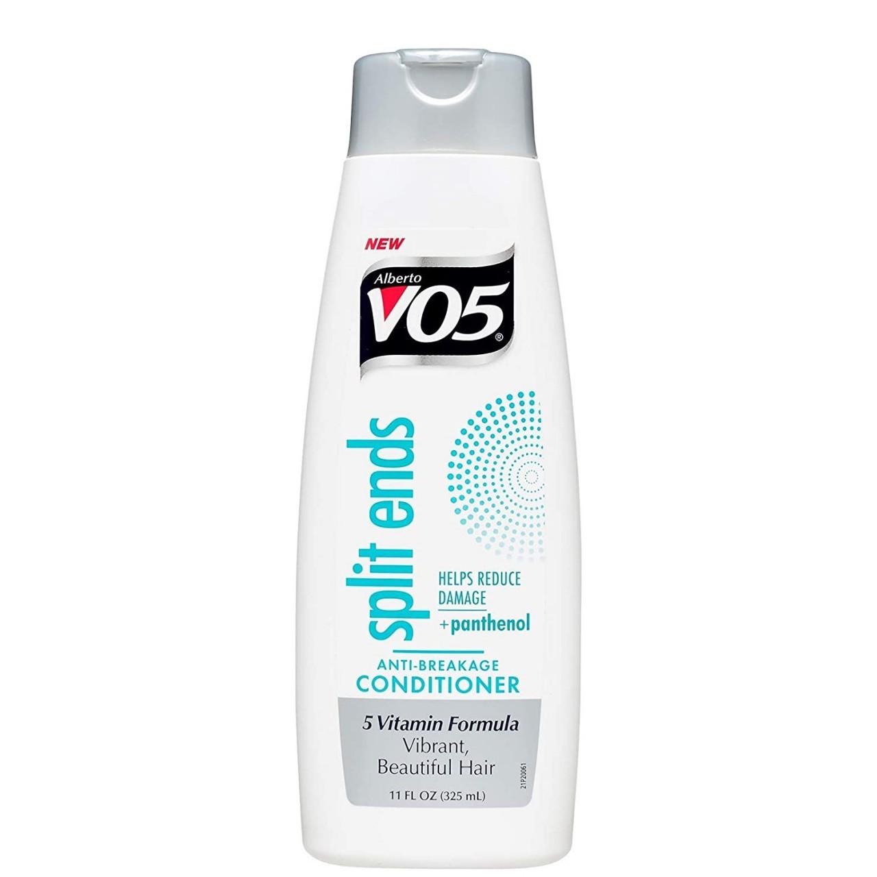 VO5 CONDITIONER SPLIT ENDS 11oz