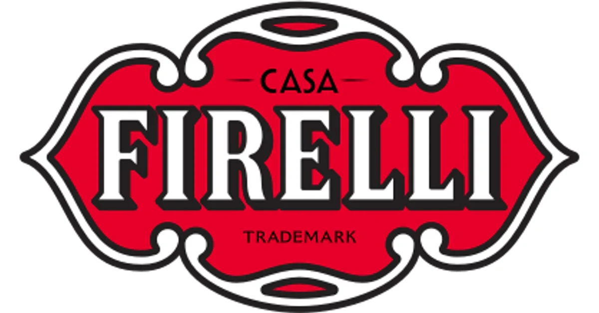 Firelli