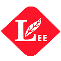 Uncle Lees