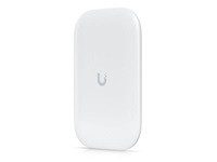 Ubiquiti Unifi Panel Antenna Ultra for UK-ULTRA