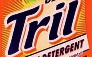 Tril