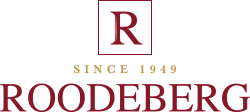 Roodeberg