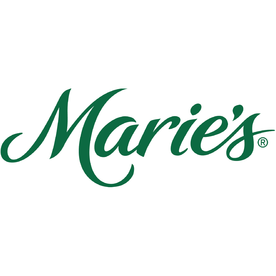 Maries