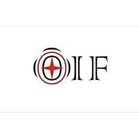 OIF