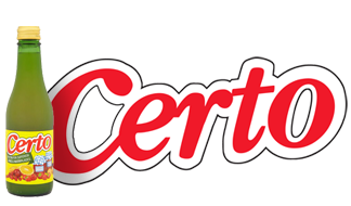 Certo