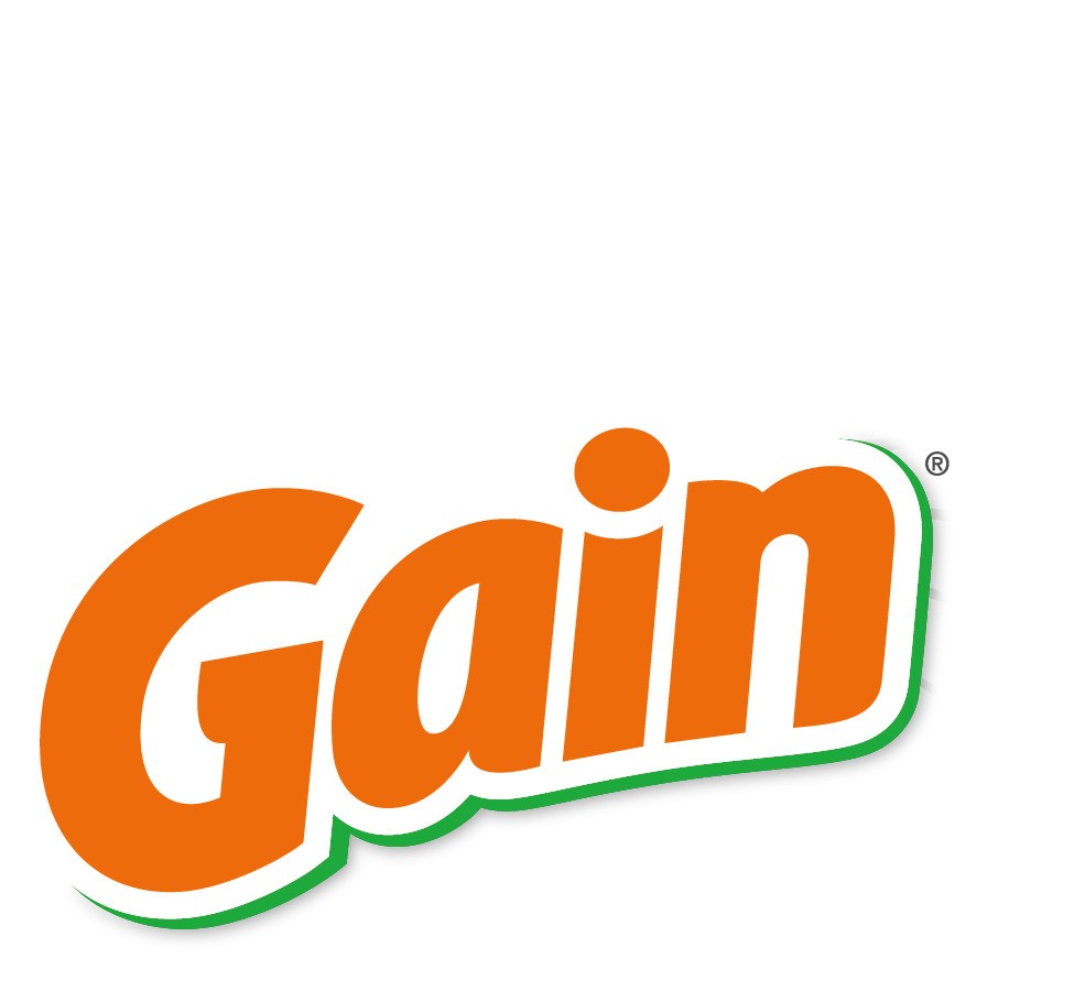 Gain