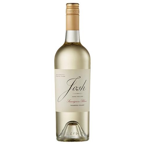 Josh Sauvignon Blanc 750 ml