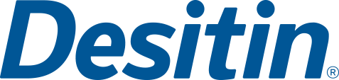 Desitin