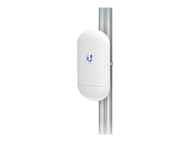 Ubiquiti LTU Lite - Wireless access point - LTU