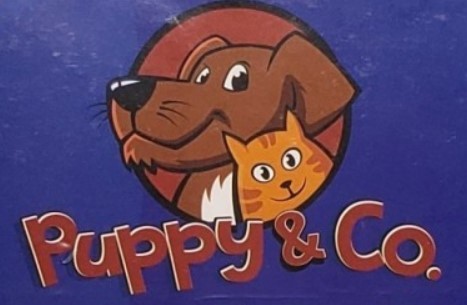 Puppy & Co