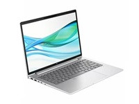 HP ProBook 460 - Notebook - 16"
