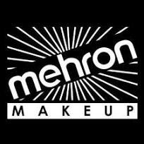 Mehron