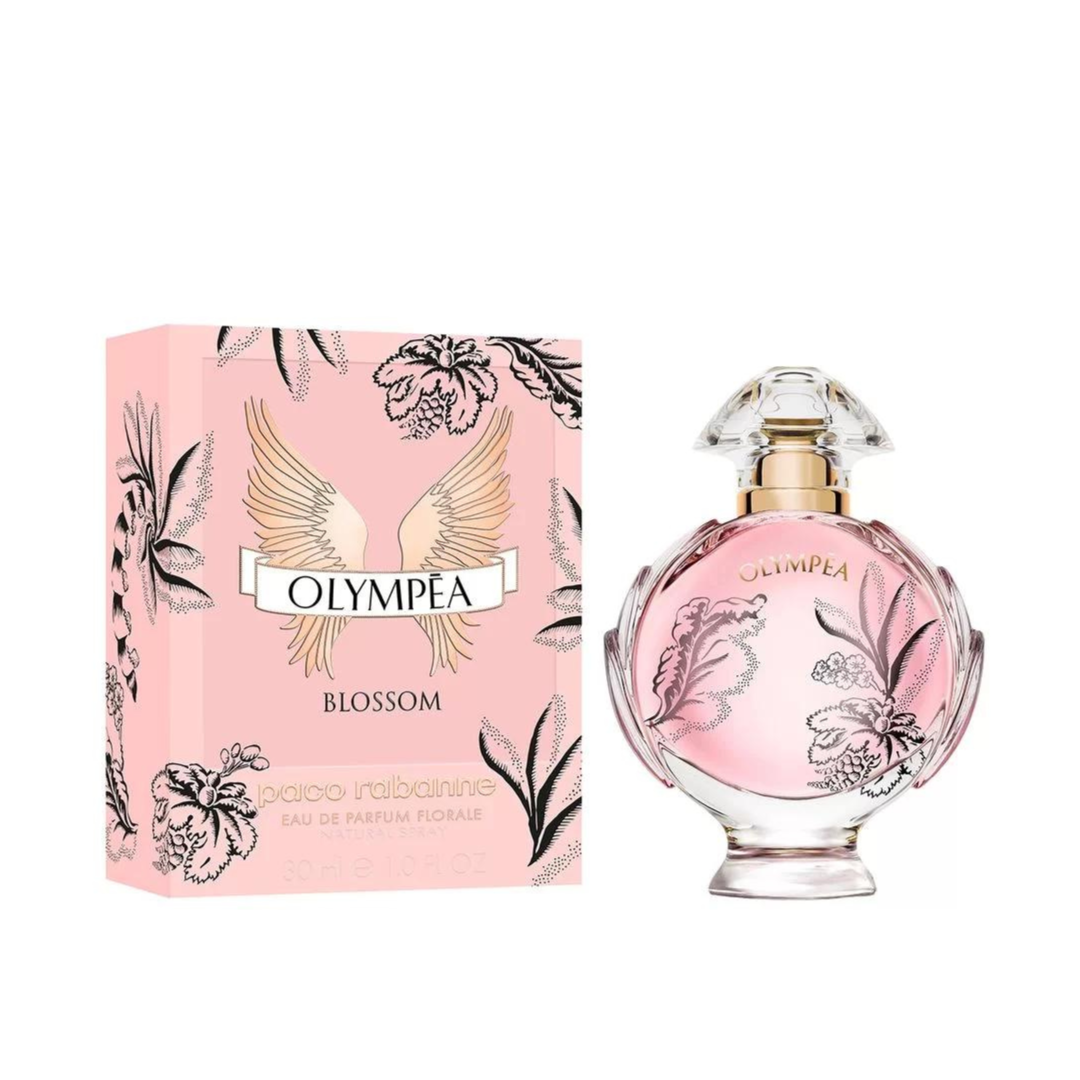 Olympea Blossom 50ML