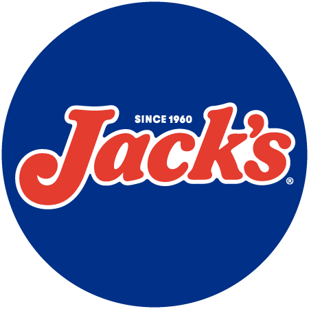 Jacks