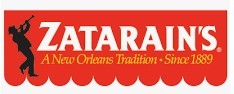 Zatarains