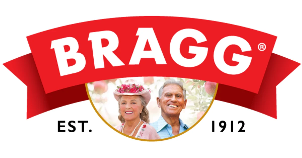 BRAGG